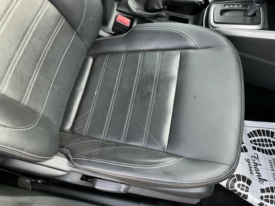 Used 2020 FORD ECOSPORT SUVs Michigan US | Miedema Asset Management Group #1579887