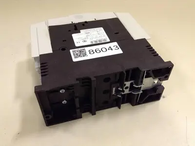 USED SIEMENS 3RV1 742-5CD10