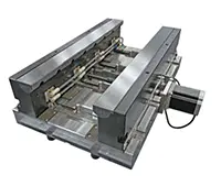 FAB SUPPLY _UNKNOWN_ Press Brake Tooling | Punch Press and Shear (7)