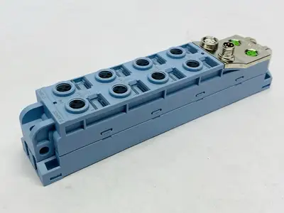 USED SIEMENS SIMATIC