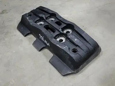 USED HITACHI 1024746
