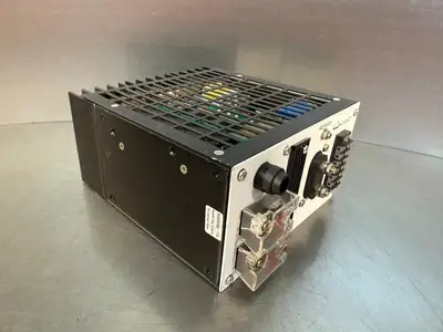 Used Advance _UNKNOWN_ DC Power Supplies South Carolina US | Palmetto Automation #1485273