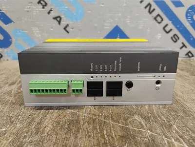 Cognex CNX-K300 Electrical/PLC/Automation | ESS Industrial Equipment Sales (7)