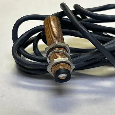 Used BANNER PT400 Sensors | Surplus Asset Holdings #1206663