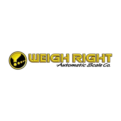 WEIGH RIGHT