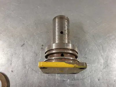 USED CATERPILLAR 1N-3842