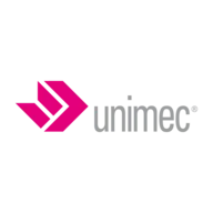 Unimec