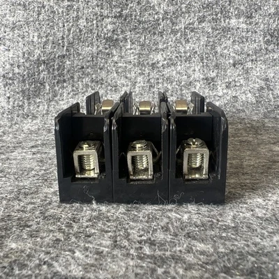 Used Littelfuse L60030C3C Misc Electrical & Power Parts California US | Davliegogo LLC #1719582
