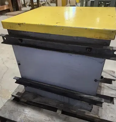 USED DONGAN 63-4222