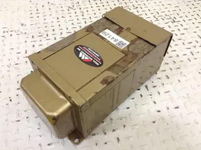 USED GENERAL ELECTRIC (G.E.) 9T51Y13