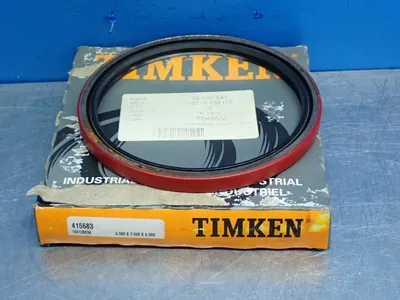 NEW TIMKEN 415683