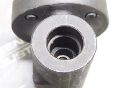Flowserve 34873-1R30 Vogt Valve Ser.12111 1/2"Size 800 Class 1975PSI @ 100°F New