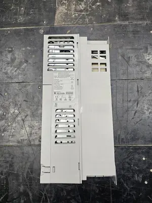 USED 2018 ALLEN-BRADLEY 20F11NE3P9AA0NNNNN