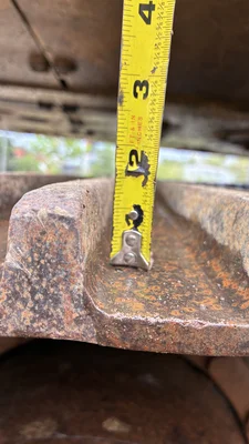 Used 2011 Caterpillar 336DL Excavators Maryland US | Zadoon Equipment #1480781