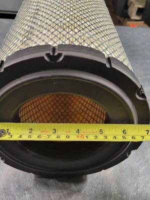 NEW LUBER-FINER LAF8149