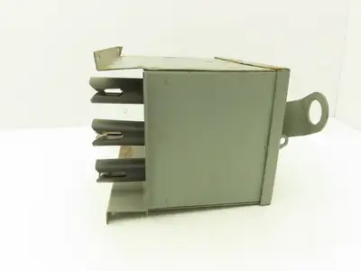 ITE BOS14351 BD Busway Fusible Disconnect Switch Plug 3-Pole 3W 30A 480V 3Ph