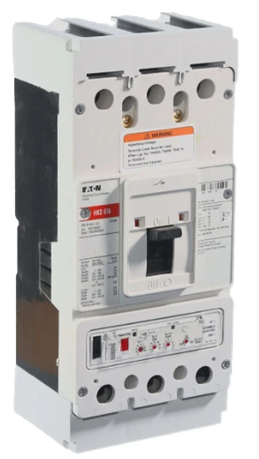 Eaton HLD3400T106W [New]