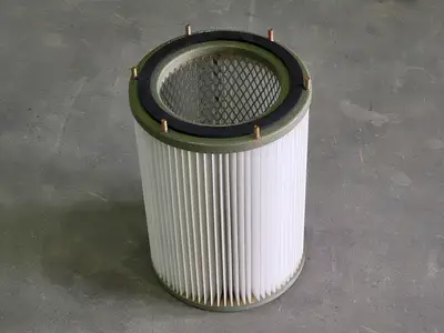 NEW MILLER 300671