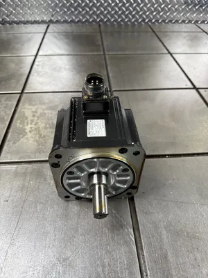 YASKAWA SGMG-09A2AB Other | GMT (8)