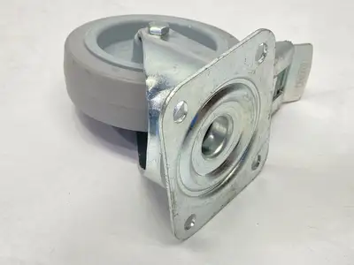 USED TENTE TENTE 3477UFR125P62