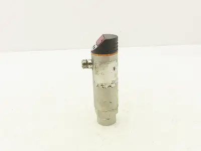 Used IFM _UNKNOWN_ Parts (Hydraulics and Pneumatics) Indiana US | Arrow Industrial #1440448