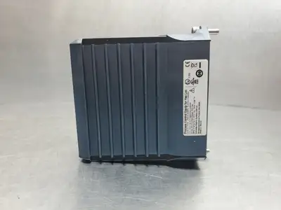 Used Foxboro FBM241 (RH914TG) Channel Isolated 8-In/Out Voltage Monitor PLC Processors South Carolina US | Palmetto Automation #1502902