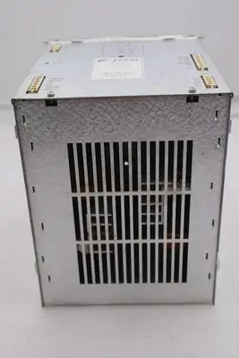 Efore ABB SR92A060 Power Supply Module 3HAB 5845-1/2 STOCK 3193