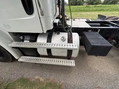 Used 2016 FREIGHTLINER M2 112 Conventional trucks Alabama US | Proxy Equipment #1426004