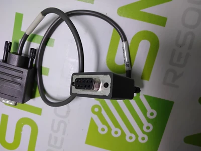 NEW UNIVERSAL INSTRUMENTS 45242301