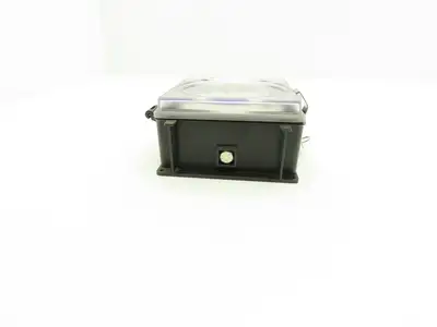Dickson SK401 Circular Chart Data Temperature Recorder 200+ Charts