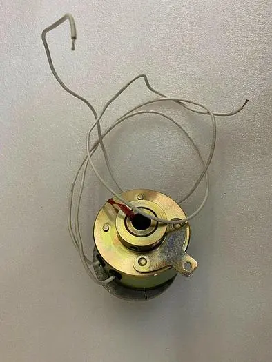 ELECTROID 973-467-8100