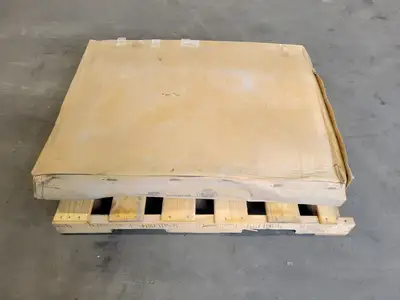 New | in-Stock GM 84462085 Automotive Equipment British Columbia CA | Lenmark #1441169