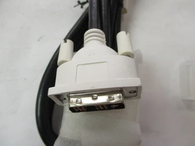 USED Hotron E24688