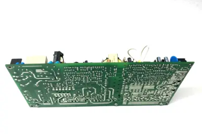 Used MEAN WELL Open-Frame Power Supply Module AC/DC Power Supplies Michigan US | Maverick Industrial Sales #1392057