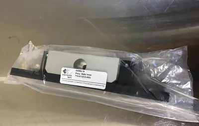 USED LAM RESEARCH 715-012233-003