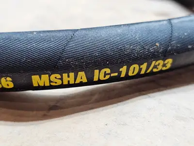 NEW CATERPILLAR 585-6722