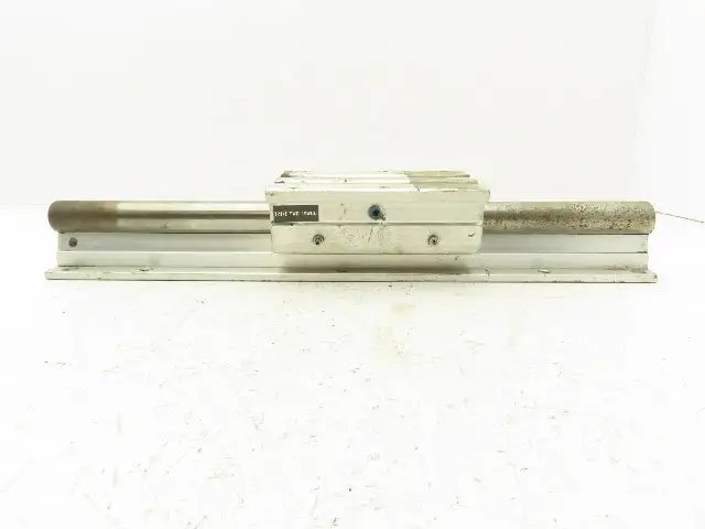 Used NB _UNKNOWN_ Bearings | Arrow Industrial #614184