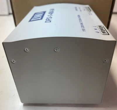 NEW IMO Precision Controls DPS-1-480-24