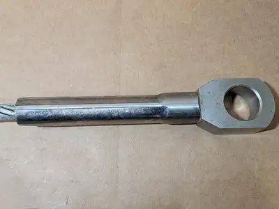 NEW 2020 SANDVIK 55038514
