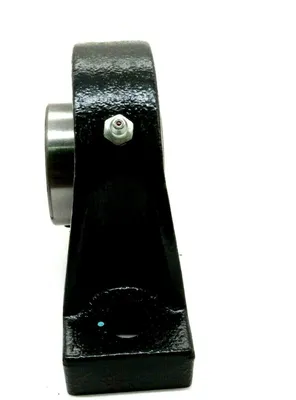 NEW REXNORD P3U228N PILLOW BLOCK BEARING