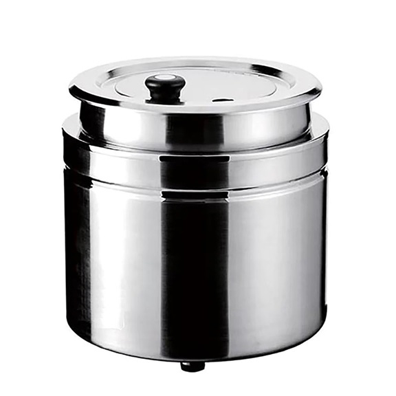 Used _UNKNOWN_ AT51388 Restaurant Small Appliances Washington US | Epic Foodwares #1557290