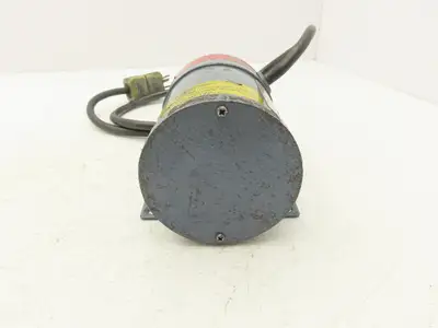 Used CLEVELAND VIBRATOR _UNKNOWN_ Miscellaneous MRO Indiana US | Arrow Industrial #1367514