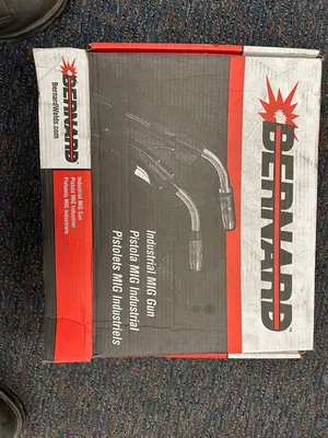 2009 RETRO SYSTEMS SH72-EDR5D Plasma Cutters | Asset Exchange Corporation (9)