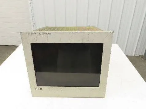 Used SCHNEIDER AUTOMATION _UNKNOWN_ Automation Control (HMI) Indiana US | Arrow Industrial #633108