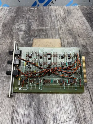 RELIANCE ELECTRIC 0-51884 Electrical/PLC/Automation | ESS Industrial Equipment Sales (3)