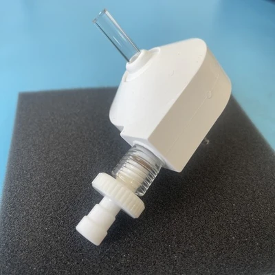 NEW Perkin Elmer 21-809-4347
