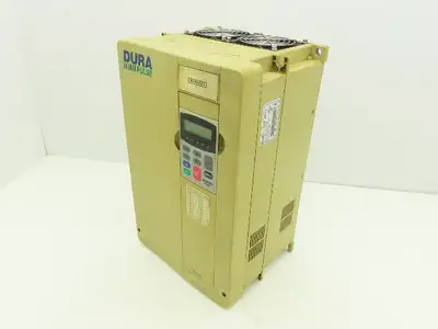 Used AUTOMATION DIRECT _UNKNOWN_ Variable Speed Drives Indiana US | Arrow Industrial #1184980