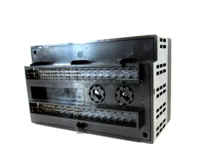 NEW GE FANUC GE FANUC IC200MDL240H