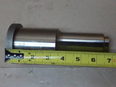 NEW AIP 742255-2