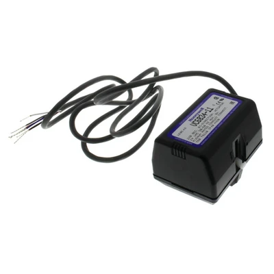 Honeywell VC6834ZZ11 Pneumatic Actuator [New]